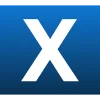 ™️ Эмодзи «Dark Blue color» для Telegram