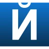 ™️ Эмодзи «Dark Blue color» для Telegram