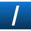 ™️ Эмодзи «Dark Blue color» для Telegram