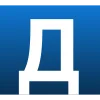 ™️ Эмодзи «Dark Blue color» для Telegram