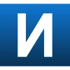 ™️ Эмодзи «Dark Blue color» для Telegram
