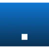 ™️ Эмодзи «Dark Blue color» для Telegram