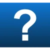™️ Эмодзи «Dark Blue color» для Telegram