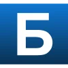 ™️ Эмодзи «Dark Blue color» для Telegram