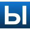 ™️ Эмодзи «Dark Blue color» для Telegram