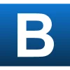 ™️ Эмодзи «Dark Blue color» для Telegram