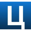 ™️ Эмодзи «Dark Blue color» для Telegram