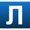 ™️ Эмодзи «Dark Blue color» для Telegram