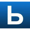™️ Эмодзи «Dark Blue color» для Telegram