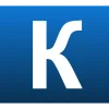 ™️ Эмодзи «Dark Blue color» для Telegram
