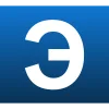 ™️ Эмодзи «Dark Blue color» для Telegram