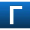 ™️ Эмодзи «Dark Blue color» для Telegram