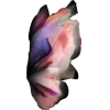 🪻 Эмодзи «flawless» для Telegram