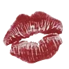 💋 Эмодзи «flawless» для Telegram