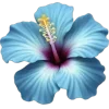 🤩 Эмодзи «flawless» для Telegram