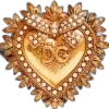 🌟 Эмодзи «flawless» для Telegram