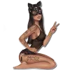 👋 Эмодзи «flawless» для Telegram