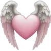 🤩 Эмодзи «flawless» для Telegram