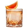 🥃 Эмодзи «flawless» для Telegram