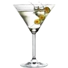 🍸 Эмодзи «flawless» для Telegram