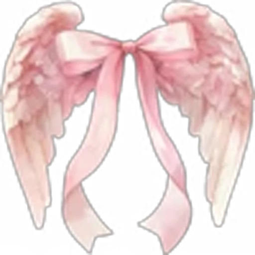 🪽 Эмодзи «flawless» для Telegram