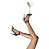 🍸 Эмодзи «flawless» для Telegram