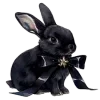 🤩 Эмодзи «flawless» для Telegram