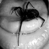 🔪 Эмодзи «Darkcore» для Telegram