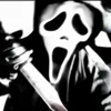 🔪 Эмодзи «Darkcore» для Telegram