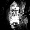 🔪 Эмодзи «Darkcore» для Telegram