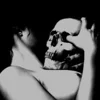 🔪 Эмодзи «Darkcore» для Telegram