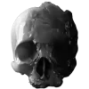 💀 Эмодзи «Darkcore» для Telegram