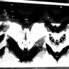 🔪 Эмодзи «Darkcore» для Telegram