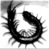 🔪 Эмодзи «Darkcore» для Telegram