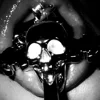 🔪 Эмодзи «Darkcore» для Telegram