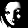🔪 Эмодзи «Darkcore» для Telegram