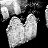 🔪 Эмодзи «Darkcore» для Telegram