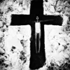 🔪 Эмодзи «Darkcore» для Telegram