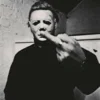 🔪 Эмодзи «Darkcore» для Telegram