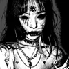 🔪 Эмодзи «Darkcore» для Telegram