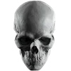 💀 Эмодзи «Darkcore» для Telegram