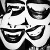 🔪 Эмодзи «Darkcore» для Telegram