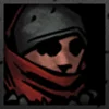 Стикерпак Darkest Dungeon heroes and trinkets для Telegram