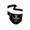 📦 Эмодзи «Darkest Dungeon heroes and trinkets» для Telegram