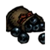 📦 Эмодзи «Darkest Dungeon heroes and trinkets» для Telegram