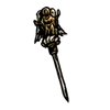 📦 Эмодзи «Darkest Dungeon heroes and trinkets» для Telegram