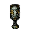 📦 Эмодзи «Darkest Dungeon heroes and trinkets» для Telegram