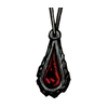 📦 Эмодзи «Darkest Dungeon heroes and trinkets» для Telegram