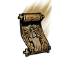 📦 Эмодзи «Darkest Dungeon heroes and trinkets» для Telegram