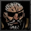 🛡 Эмодзи «Darkest Dungeon heroes and trinkets» для Telegram